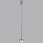 Подвесной светильник Odeon Light LASLO 7151/10L — фото 4