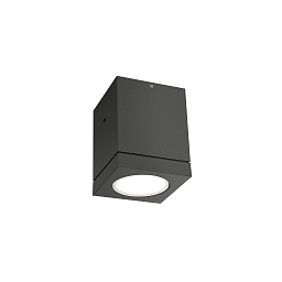 734464A5 Wever Ducre Tube Потолочный светильник