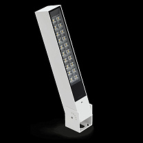 Flag 430 Reg LED 4K 35W Bianco Dali DALI2 220-240 V Spot-32°