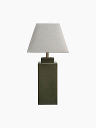 JUDE-TABLE-LAMP Heathfield Jude Настольная лампа