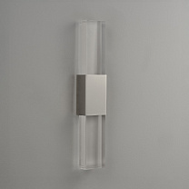 Astoria Wall Light