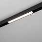 Трековый светильник Arlight MAG-FLAT-25-L200-6W — фото 14