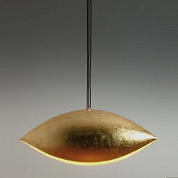 MALAGOLA 110 - Suspension/Gold