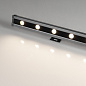 Линейный уличный прожектор Arlight AR-LINE-1000L-48W-24V RGB — фото 5