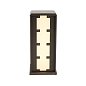 Уличный настольный фонарь Arteriors Corbin — фото 6