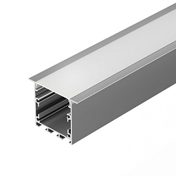 Профиль Arlight LINIA49-F-S