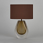 TL860 Monsoon Bella Figura лампа — фото 2