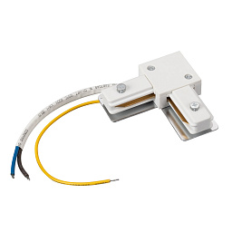 LGD-2TR-CON-L-POWER Arlight C 2tr Коннектор