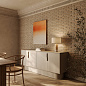 Настольная лампа Aromas Sano S1325 — фото 1