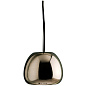 VOS02B-PEUM3 Void Tom Dixon подвесной светильник — фото 1
