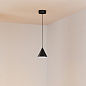 Подвесной светильник Arlight SP-MAKOTO-R180-10W — фото 7