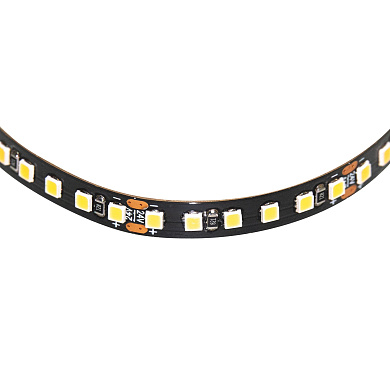 Светодиодная лента Lightstar 10000x8 H1