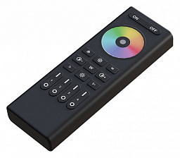 A70RC-04CH-BK Arte Lamp SMART смарт-пульт управления освещением RGB