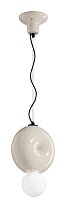 BumBum C2751