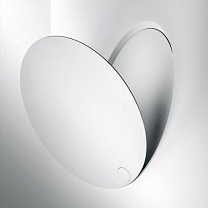 CAVEAU INCASSO 30W 220V BIANCO