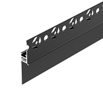 PLINTUS-FANTOM-H35-2000-BLACK