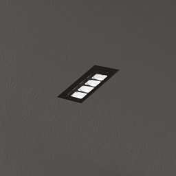 eye-l-130-5-5-w-floor-recessed-light Landa Illuminotecnica EYE Встраиваемый напольный светильник