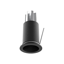 powerLED 2 W 630 mA 179 Lm - Warm white 3000 K - 15°