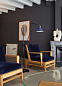 Светильник Lampe Gras N°215 DCW éditions — фото 4