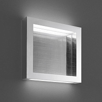 Altrove AP LED — современный настенный светильник
