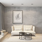 Встраиваемый точечный светильник Denkirs Billum DK3022-BK — фото 5