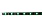 70311 FN YourLED Лента светодиодная Paulmann — фото 2