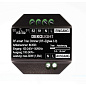 843503 Deko-Light dimmer TRIAC dimmer черный — фото 1