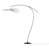 VERTIGO NOVA - Lampadaire/Noir