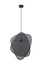 656072 Market Set Screen Подвесной светильник
