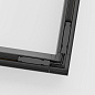 TRA004CL-21B Maytoni Accessories for tracks S35 Комплектующие для накладной трековой системы Черный — фото 2