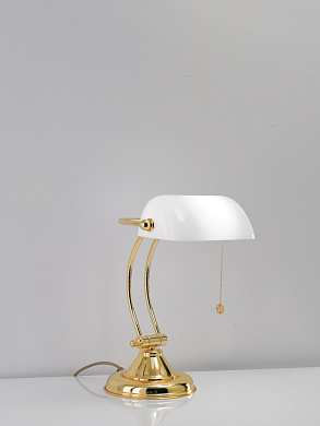 Лампа Cremasco Galleria 7073/1LA
