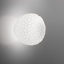 Meteorite 15