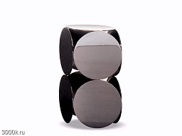 Still Кофейный столик Minotti
