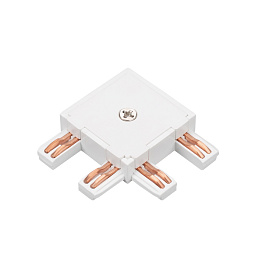MAG-VIBE-CON-L90-POWER Arlight Mag-vibe Коннектор