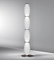 Торшер Italamp Grand Collier T1800/P — фото 1