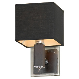 LSF-2571-01 Lussole Montone Бра
