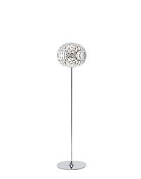 Kartell Planet 130 торшер