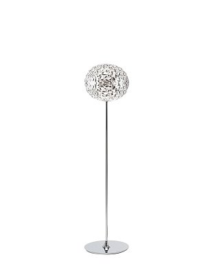 Торшер Planet 130 Kartell