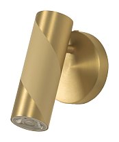 CVL-Luminaires Candy