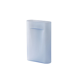 RIDVAS48A04 Muuto Ridge ковер ворсовый 140x200 см светло-коричневый