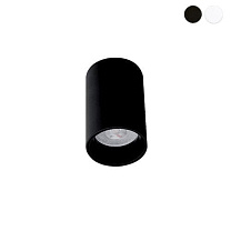 Ceiling Spot White Stage