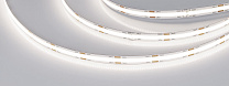 COB-NANO-X544-8mm