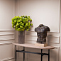 Искусственное растение Hydrangeas Eichholtz 119294 — фото 1