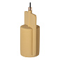 44415/13/34 NINJA Lucide Indoor Pendant lights — фото 5