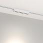 Трековый светильник Arlight MAG-VIBE-LASER-L197-12W — фото 4