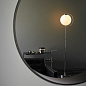 DSL23 Bauhaus Tecnolumen торшер — фото 2