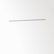 INFORM SQ F144-5 92767 W-W