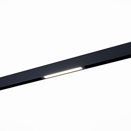Светильник ST Luce Skaylayn 220v ST657.446.09H