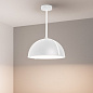 Подвесной светильник Arlight SP-STERI-ADEOLL-HANG-D500xH1500-30W — фото 8