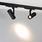 Оптический аксессуар Arlight LGD-ARTIFACT-LENS-R65 ARTIFACT — фото 15